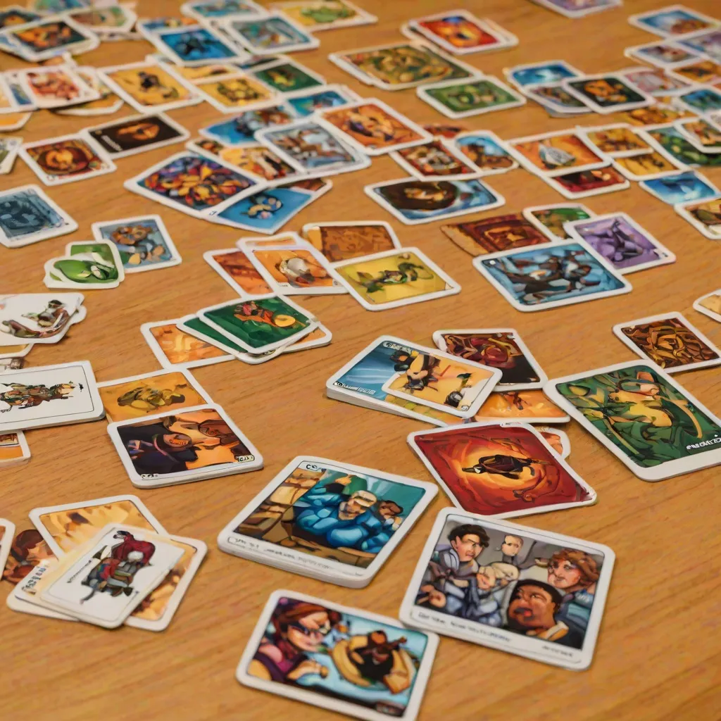 codenames - co to za gra?