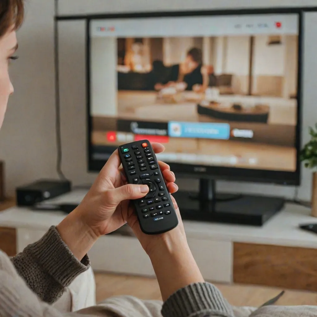 Jak oglądać tv trwam przez Internet?