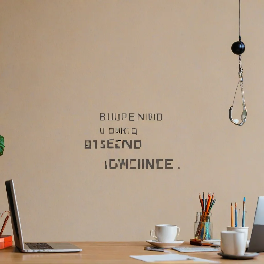 Jak zawiesić działalność gospodarczą przez Internet?