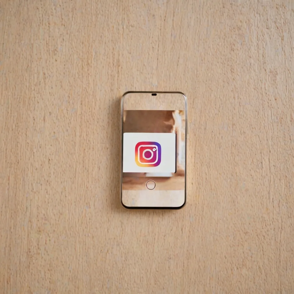 Jak zainstalować Instagram?