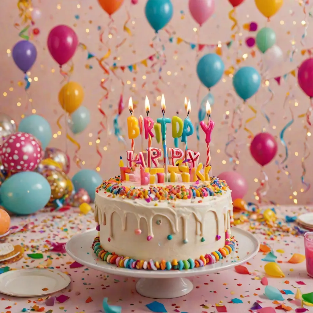 Kto ma dzisiaj urodziny Facebook?