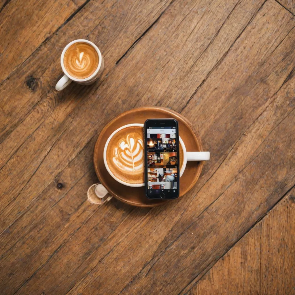 Instagram threads co to?