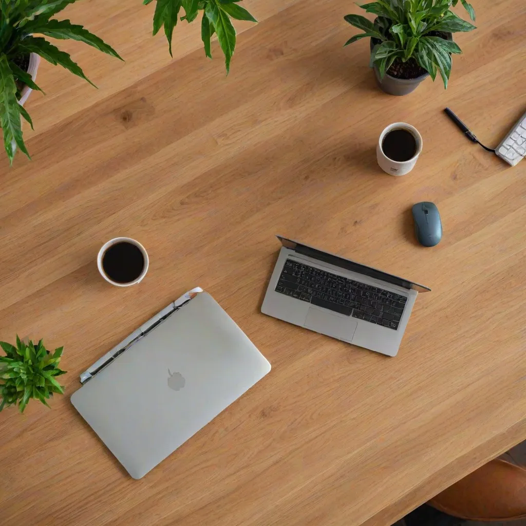 Jaki laptop do programowania? Praktyczny przewodnik