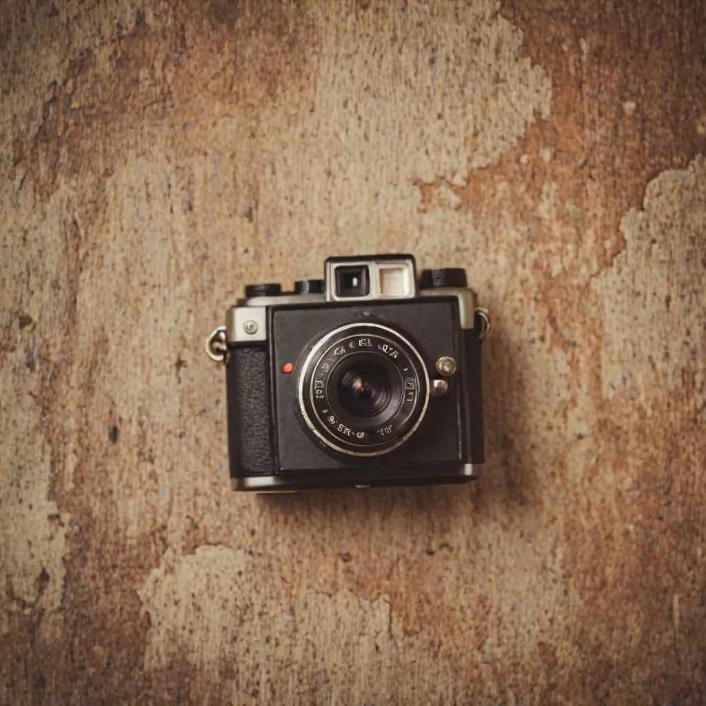 Ile lat ma Instagram?