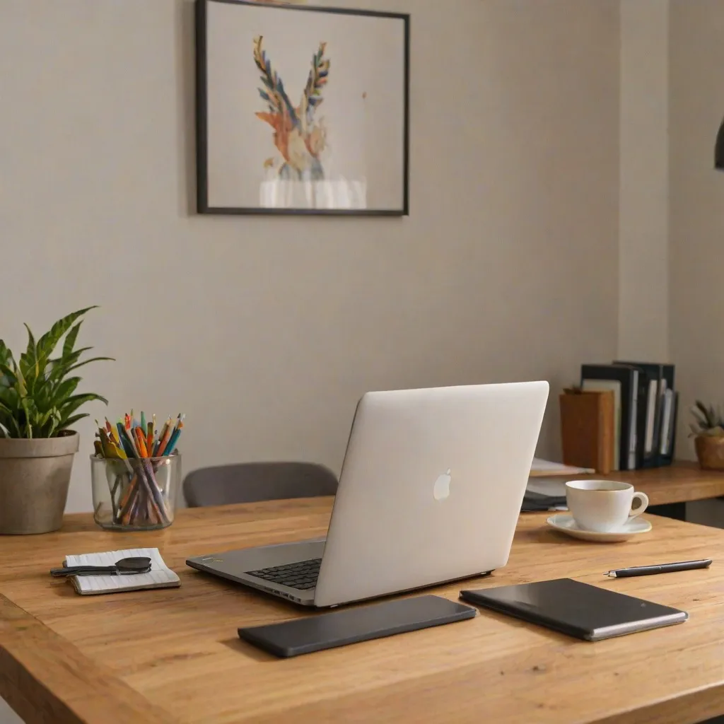 Czy warto kupić laptop poleasingowy? Przegląd zalet i wad