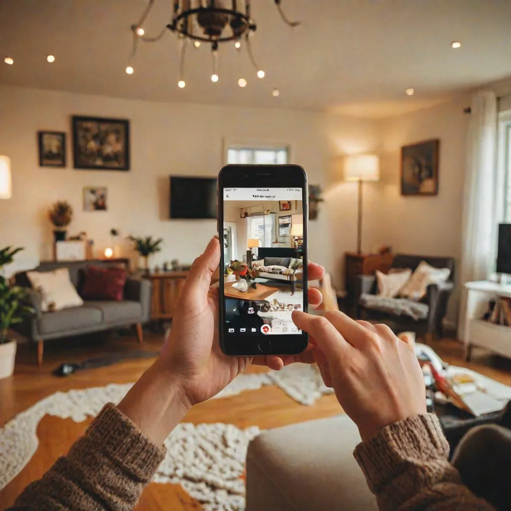 Instagram direct co to?