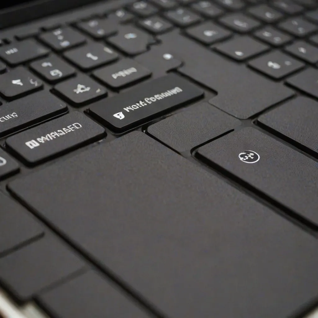 Dlaczego laptop nie chce się włączyć? Najczęstsze problemy i ich rozwiązania