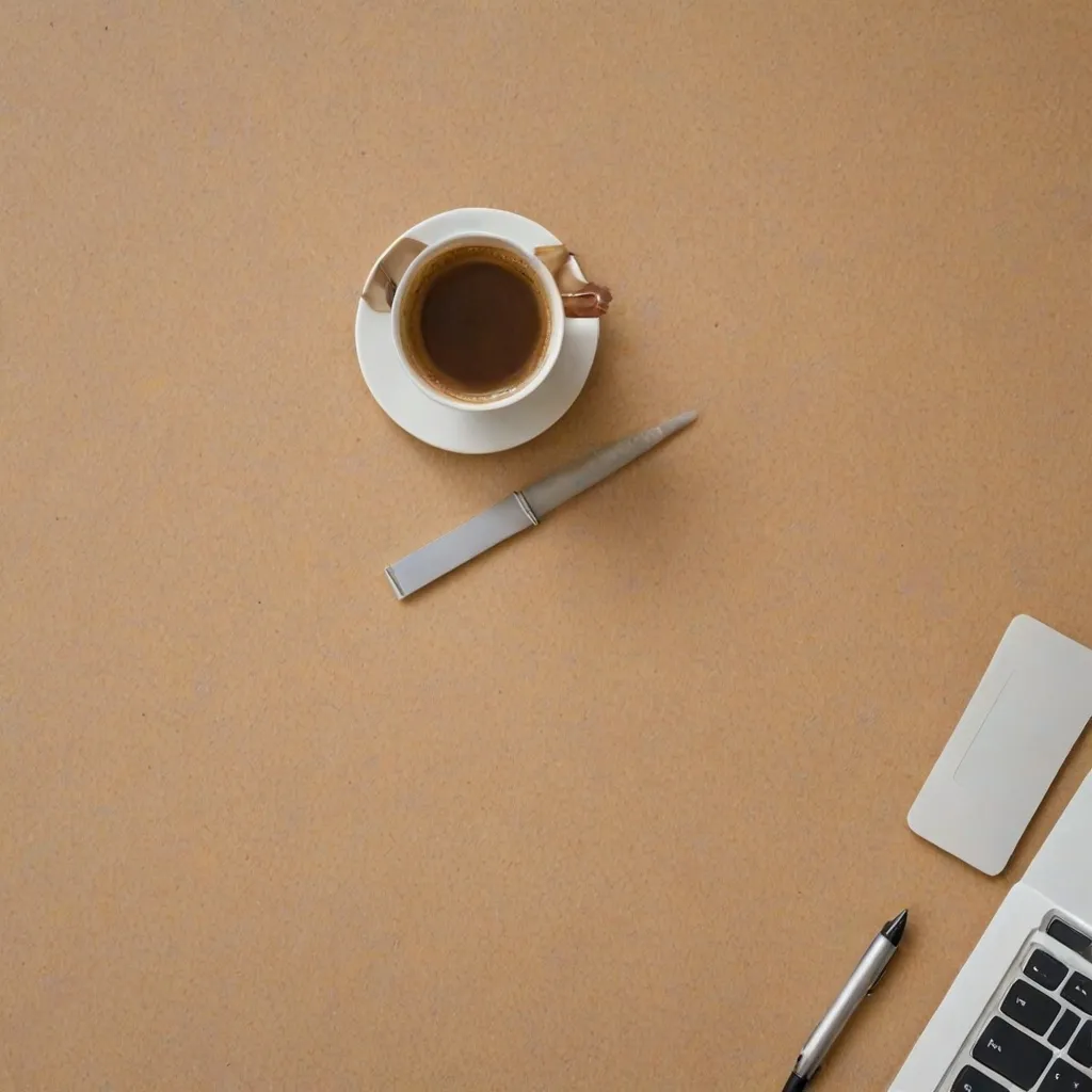 Co zrobić, gdy laptop nie chce się włączyć? Poradnik krok po kroku