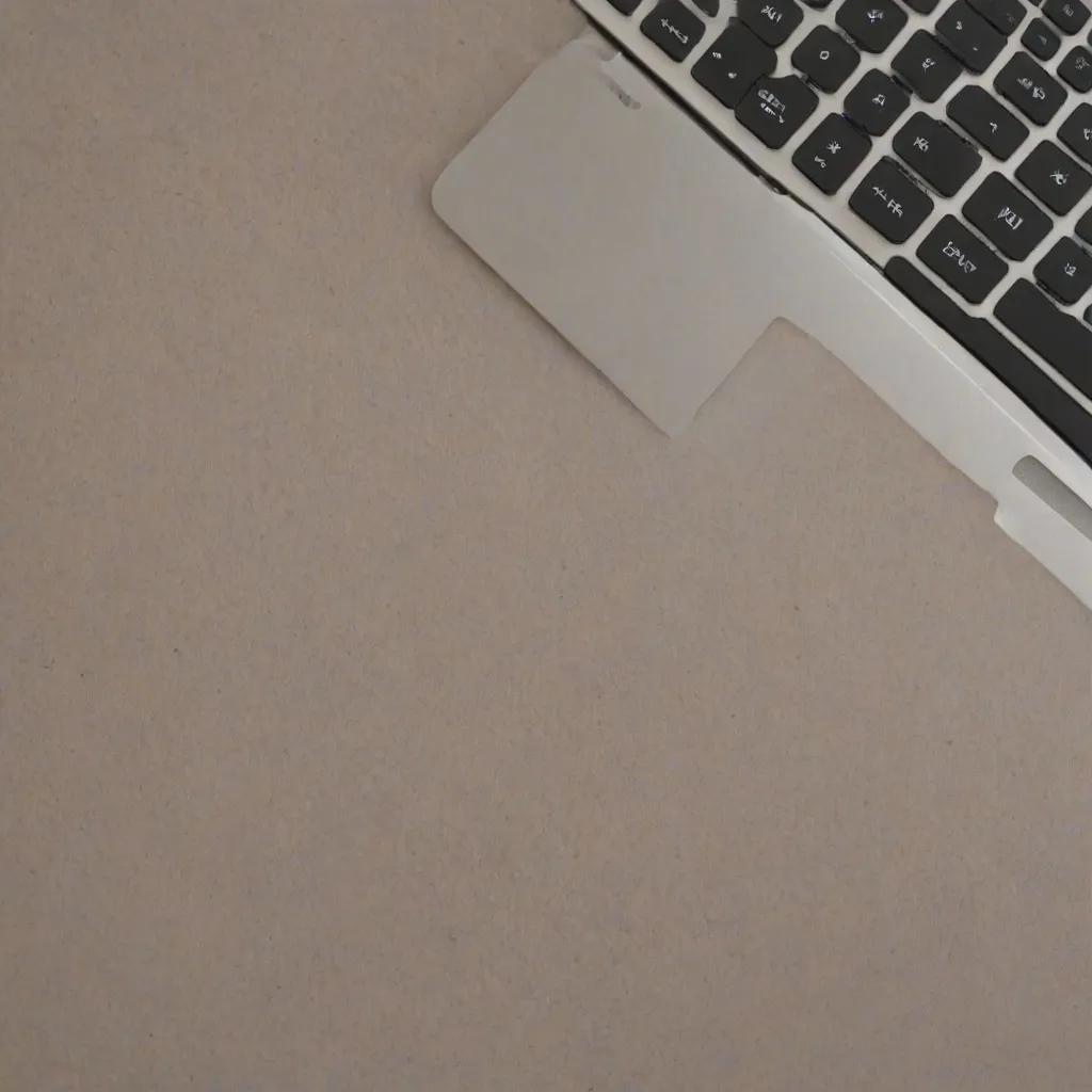 Laptop dla fotografa amatora – na co zwrócić uwagę?