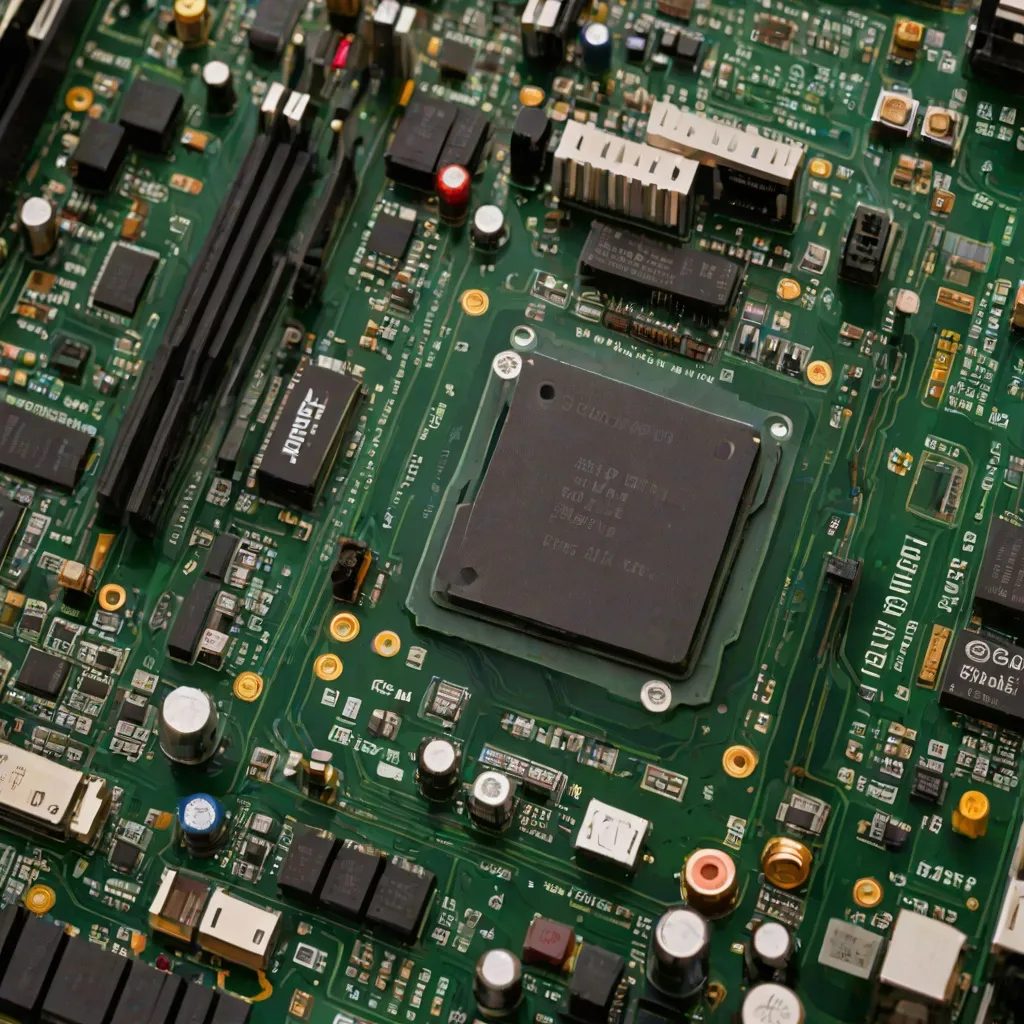 Jak sprawdzić jaka karta graficzna?