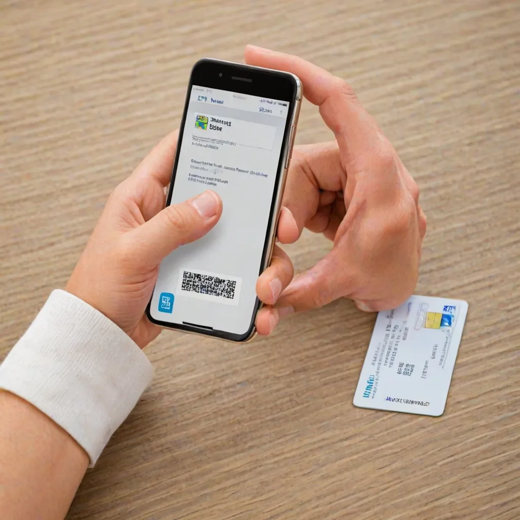 Jak zarejestrować kartę sim przez Internet?