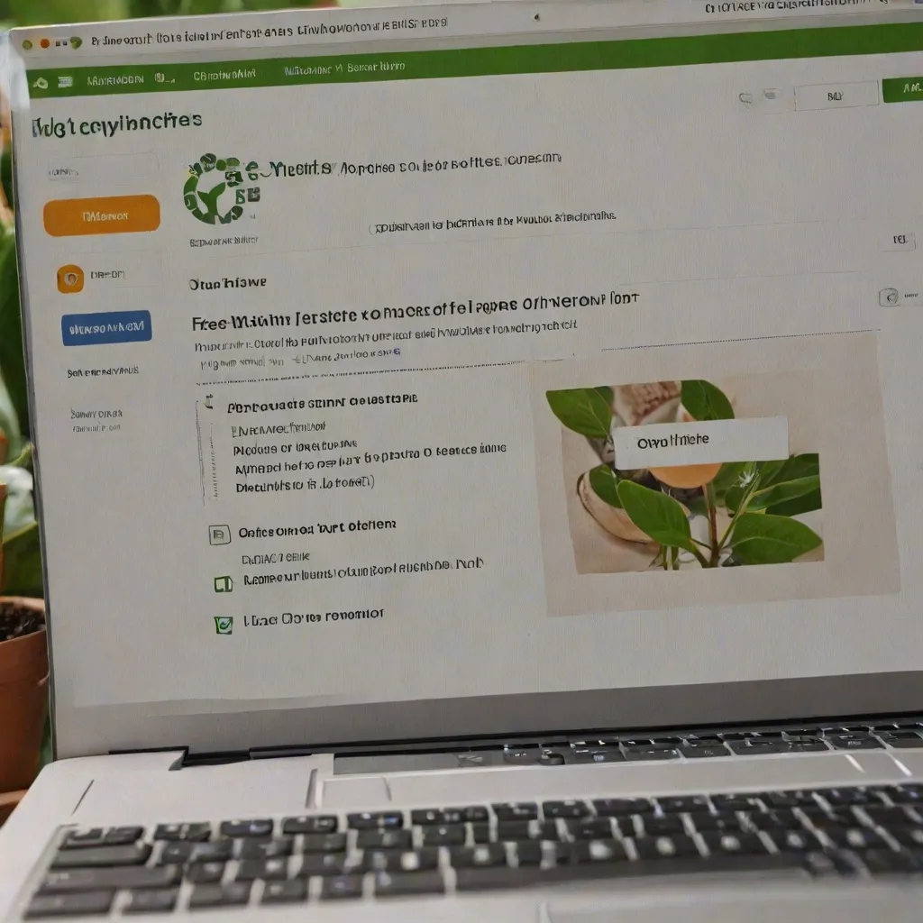 Jak złożyć wniosek o wydanie prawa jazdy przez Internet?